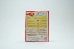Betty Crocker Pancake Crepe Waffle 360 g - image 2
