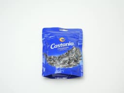 Castania Sunflower Seeds 70 g - image 2