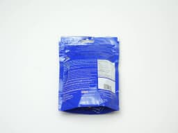 Castania Sunflower Seeds 70 g - image 1