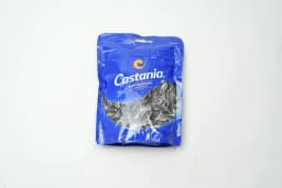 Castania Watermelon Seed 100 g - image 2