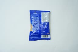 Castania Cashew Nuts In Bag 40 g - image 2