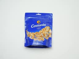Castania Cashew Nut 100 g - image 1