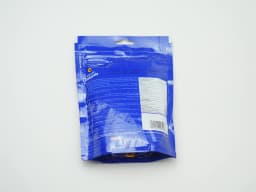 Castania Cashew Nut 100 g - image 2