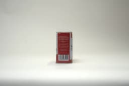 Al Taghziah Turkey Luncheon Meat 340 g - image 1
