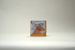 Al Taghziah Chicken Luncheon Meat 340 g - image 3