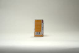 Al Taghziah Chicken Luncheon Meat 340 g - image 1