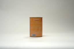 Al Taghziah Chicken Hot Dog 450 g - image 2
