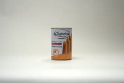 Al Taghziah Chicken Hot Dog 450 g - image 1