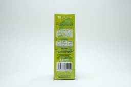 Steviana Sweetener 100 Sachets 100 pcs - image 3