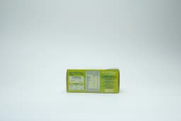 Steviana Sweetener Stick 25 Sachets 25 pcs - image 3