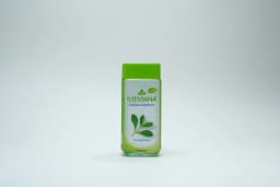 Steviana Sweetener Jar 200 g - image 3