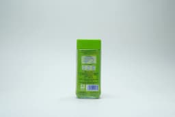 Steviana Sweetener Jar 200 g - image 1