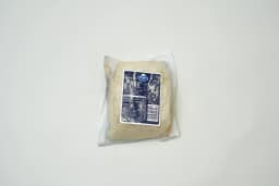 Puck Halloumi Cheese 200 g - image 2