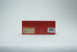 Devon Light Digestive 250 g - image 1