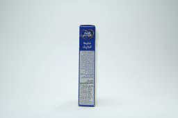 Foster Clarks Orange Cake Mix 500 g - image 3
