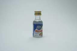 Foster Clarks Almond Essence 28 g - image 3