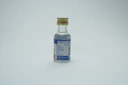 Foster Clarks Almond Essence 28 g - image 2