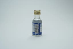 Foster Clarks Almond Essence 28 g - image 1