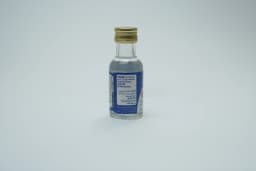 Foster Clarks Almond Essence 28 g - image 4