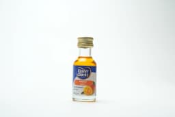 Foster Clarks Mango Essence 28 g - image 1