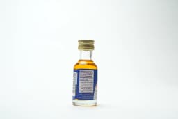 Foster Clarks Mango Essence 28 g - image 2