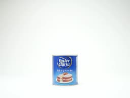 Foster Clarks Baking Powder 225 g - image 2