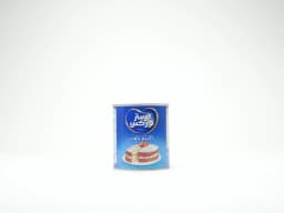 Foster Clarks Baking Powder 225 g - image 1