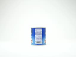 Foster Clarks Baking Powder 225 g - image 3