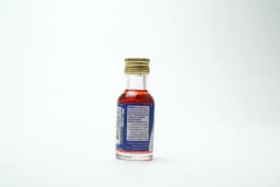 Foster Clarks Strawberry Essence 28 g - image 2