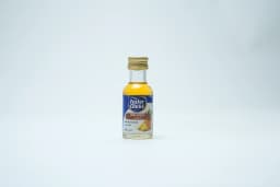 Foster Clarks Pineapple Essence 28 g - image 2