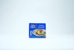 Foster Clarks Creme Caramel 71 g - image 5