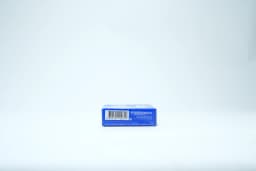 Foster Clarks Creme Caramel 71 g - image 1