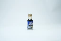 Foster Clarks Vanilla Essence 28 g - image 2