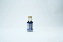 Foster Clarks Vanilla Essence 28 g - image 1