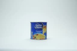 Foster Clarks Custard Powder 450 g - image 2