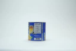 Foster Clarks Custard Powder 450 g - image 1