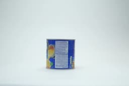 Foster Clarks Custard Powder 450 g - image 3
