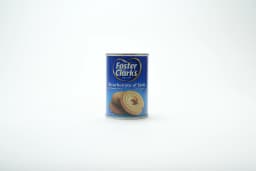 Foster Clarks Soda Bicarbonate 150 g - image 2