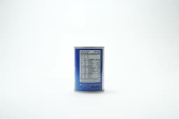 Foster Clarks Soda Bicarbonate 150 g - image 1