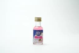 Foster Clarks Rose Essence 28 g - image 2