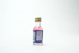Foster Clarks Rose Essence 28 g - image 1