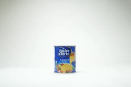 Foster Clarks Custard Powder 300 g - image 1