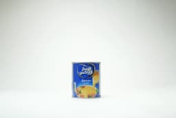Foster Clarks Custard Powder 300 g - image 2