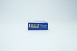 Foster Clarks Lime Jelly  80 g - image 2
