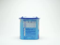 Aptamil Advance 1 Infant Formula 0-6M 400 g - image 3