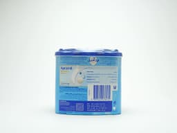 Aptamil Advance 1 Infant Formula 0-6M 400 g - image 2