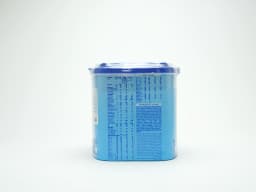 Aptamil Advance 1 Infant Formula 0-6M 400 g - image 1