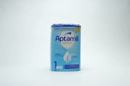 Aptamil Advance 1 Nutri Pof Biotik 0-6M 800 g - image 3