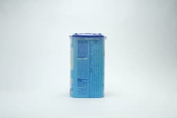 Aptamil Advance 1 Nutri Pof Biotik 0-6M 800 g - image 2