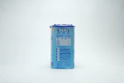 Aptamil Advance 1 Nutri Pof Biotik 0-6M 800 g - image 4